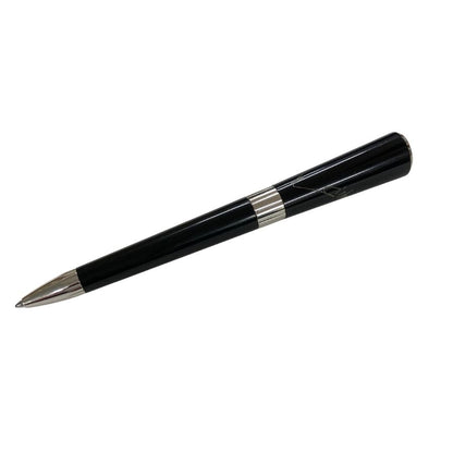 モンブラン ボールペン マレーネ ディートリッヒ 限定品 ブラック MONTBLANC【AFI16】