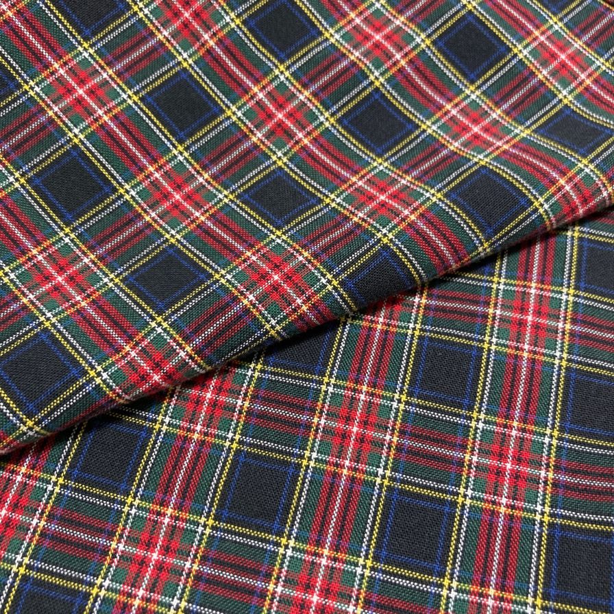 美品◆ラルフローレン ボタンダウンシャツ 90年代 チェック メンズ サイズM Ralph Lauren 【AFB25】