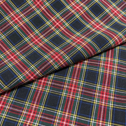 美品◆ラルフローレン ボタンダウンシャツ 90年代 チェック メンズ サイズM Ralph Lauren 【AFB25】