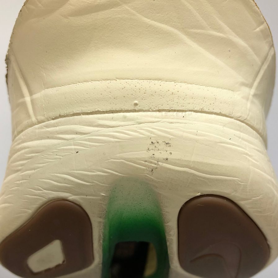 ナイキ ランニングシューズ エア ズーム アルファフライ ネクスト ％ IH3575-999 メンズ マルチカラー サイズ28cm NIKE【AFC42】【中古】