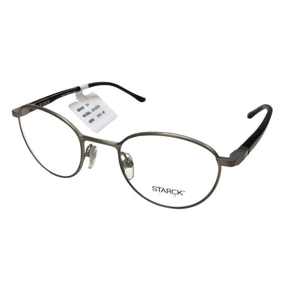 スタルク メガネ SH2038 0003 シルバー系 STARCK【AFI3】