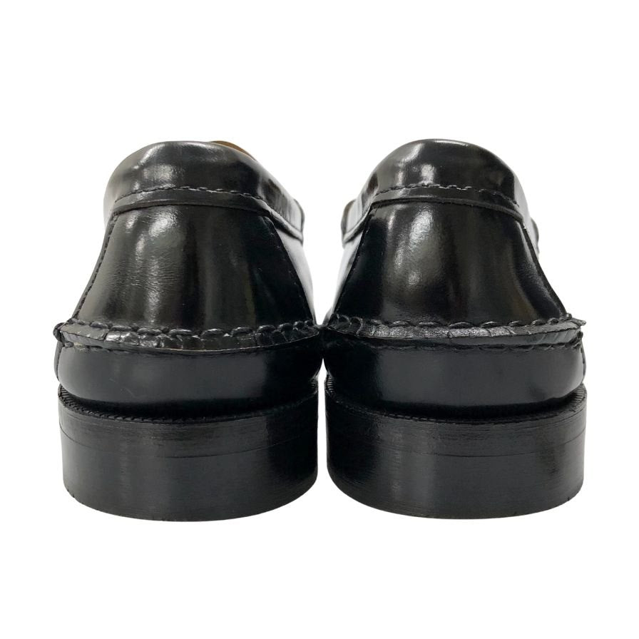 F05172 新品 C.P. COMPANY × SEBAGO シューズ：6.5 F05172 新品 C.P. COMPANY × SEBAGO シューズ：6.5 - メルカリ