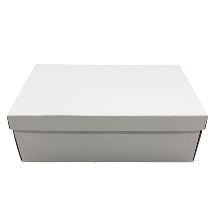 新宿屋 レザーパンプス トカゲ 2080-405 アイボリー 24cm レディース shinjukuya 約24.0cm【7-18】