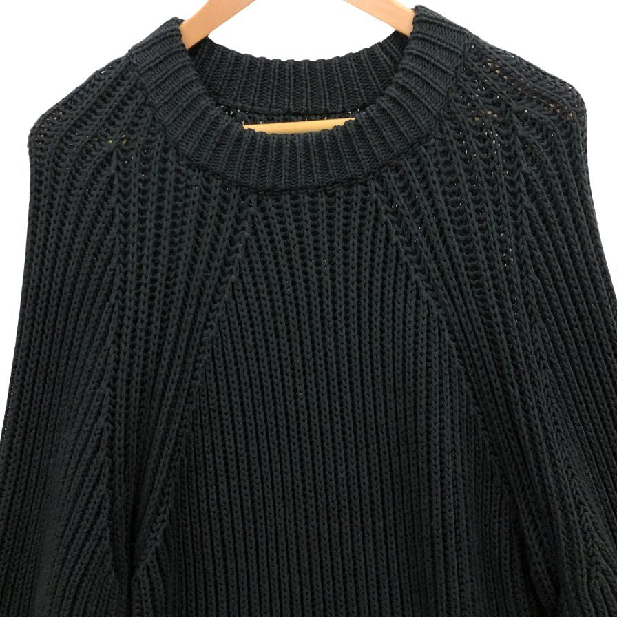 Maison Margiela レディース　ニットワンピース セール】MM6 Maison Margiela(エムエムシックス メゾン