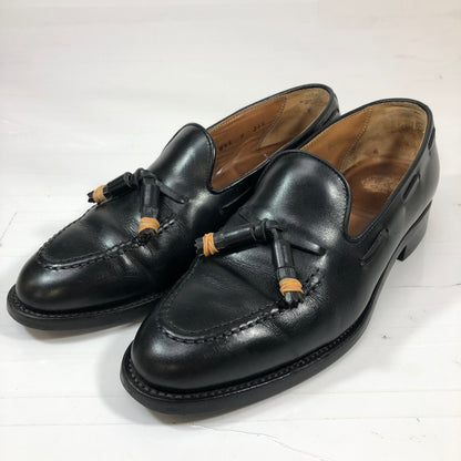 リーガル トウキョウ タッセルローファー 24ハーフ  REGAL TOUKYO 約24.5cm【AFC41-2】