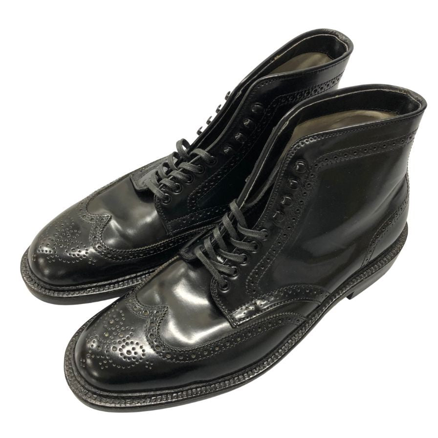 Men's Shoes – Page 78 – ストックラボ｜ブランドヴィンテージ通販