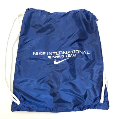 ナイキ ランニングシューズ エア ズーム アルファフライ ネクスト ％ IH3575-999 メンズ マルチカラー サイズ28cm NIKE【AFC42】【中古】