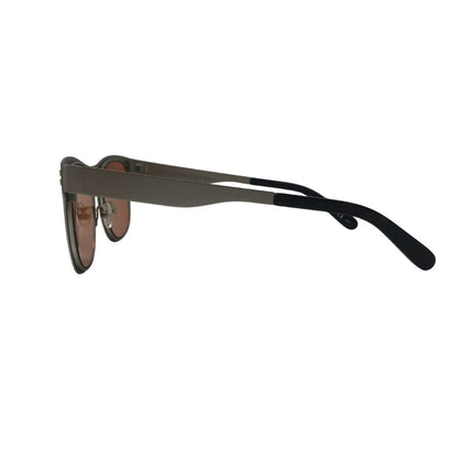 ステラマッカートニー SC0174S 002 56□17-145 シルバー サングラス  Stella McCartney【AFI8】