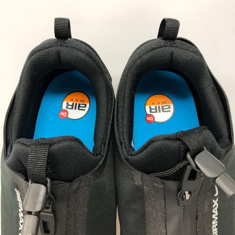 ナイキ スニーカー エアマックスDN ローム メンズ 27.0㎝ HQ8605-001 NIKE 約27.0cm【AFC2】