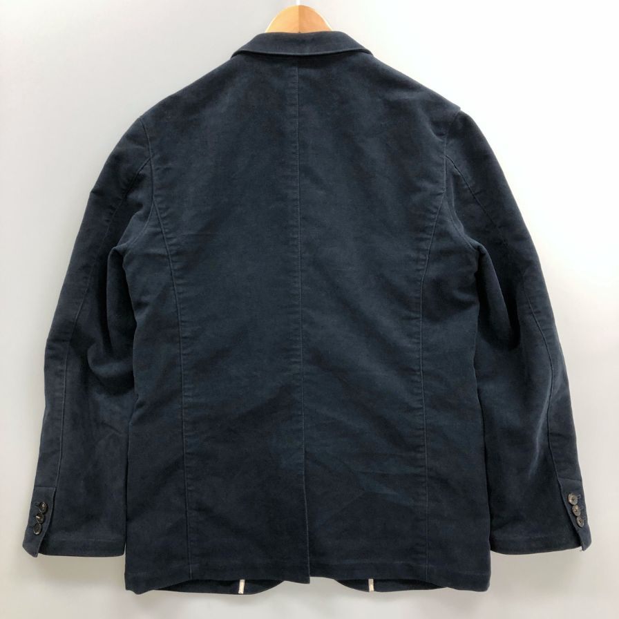 中古◆ドッグ ハウス 3B テーラードジャケット メンズ サイズ＆素材未記載 DOG HOUSE 【AFA15】
