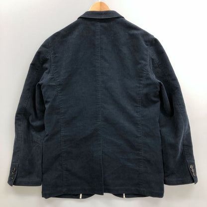中古◆ドッグ ハウス 3B テーラードジャケット メンズ サイズ＆素材未記載 DOG HOUSE 【AFA15】