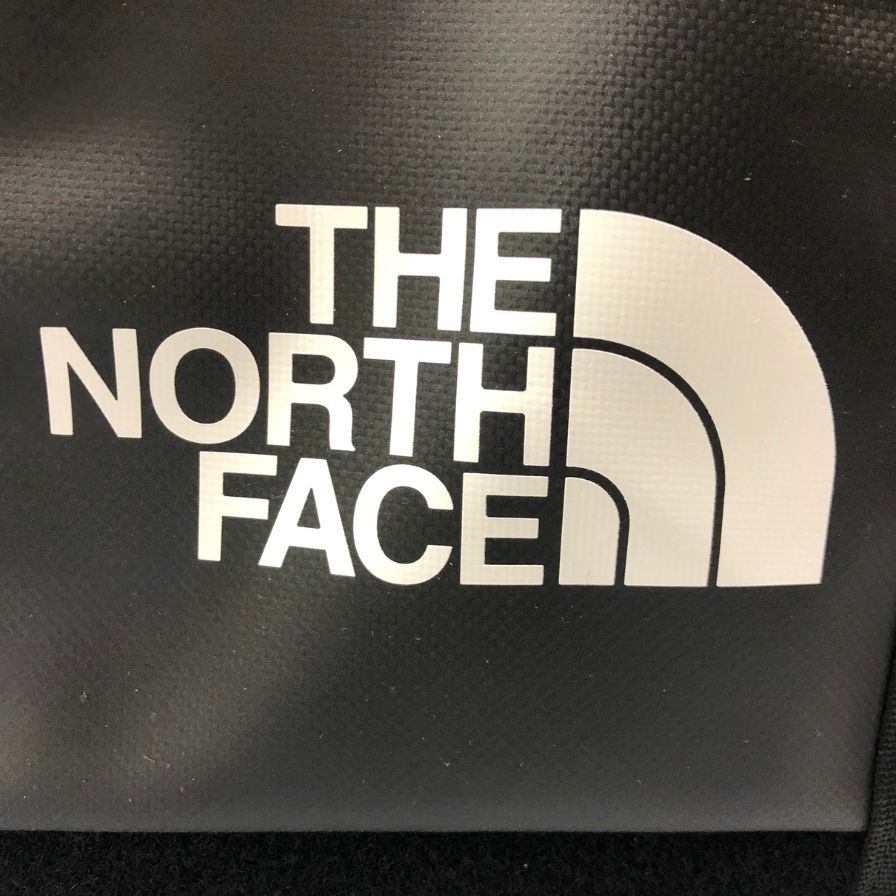 ザ ノースフェイス リュックサック トート バークレー NF0A52VS84Z ブラック ユニセックス THE NORTH FACE BERKELEY TOTE PACK【AFE9】