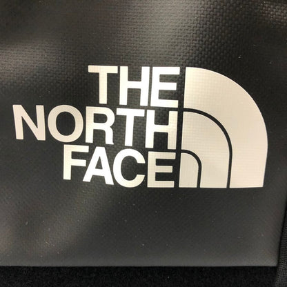 ザ ノースフェイス リュックサック トート バークレー NF0A52VS84Z ブラック ユニセックス THE NORTH FACE BERKELEY TOTE PACK【AFE9】