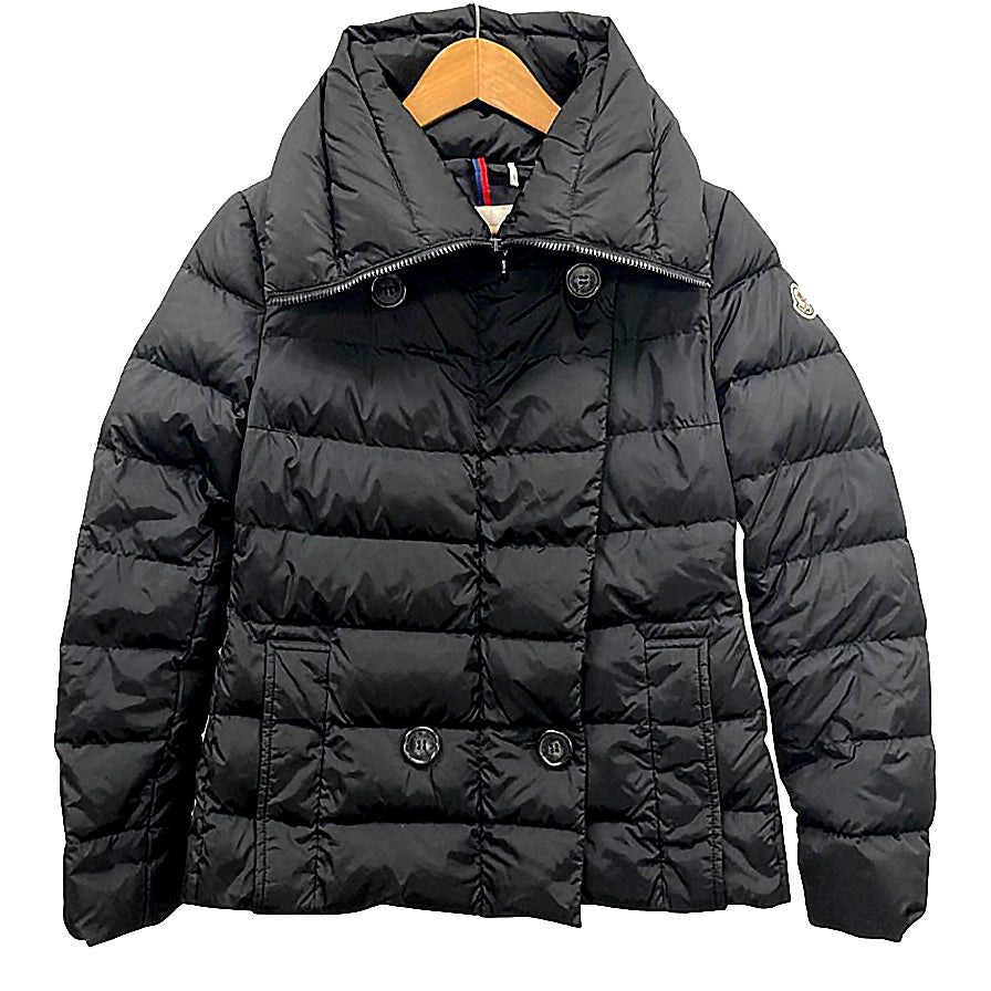 MONCLER（モンクレール） – ストックラボ オンライン｜ブランドヴィンテージ