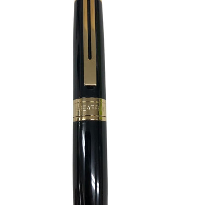 シェーファー ボールペン プレリュード ツイスト式 ブラック×ゴールド SHEAFFER【AFI8】