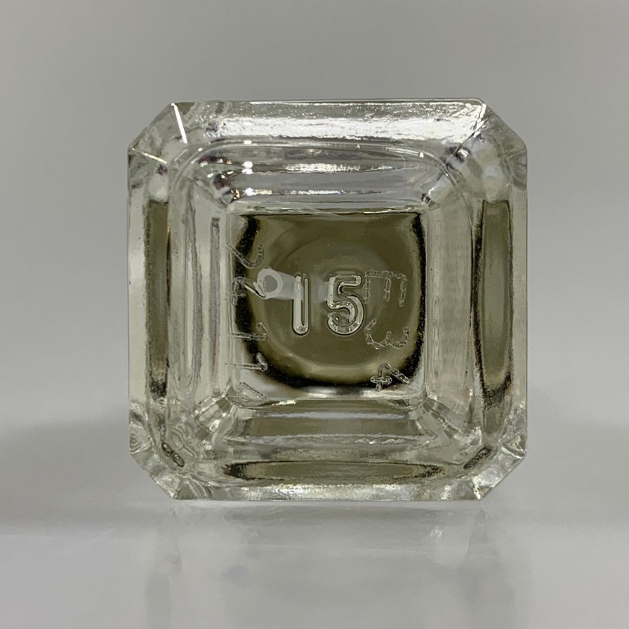 ジョー マローン 香水 コロンコレクション 5個セット 9ml JO MALONE【AFI4】【中古】