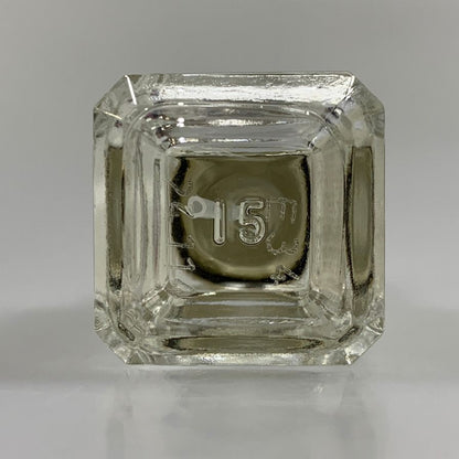 ジョー マローン 香水 コロンコレクション 5個セット 9ml JO MALONE【AFI4】【中古】