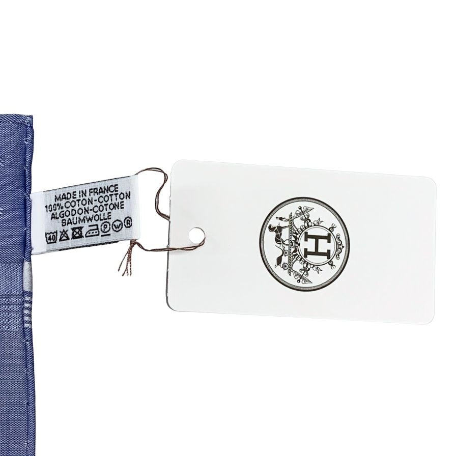 新品エルメス★ハンカチ Amazon.co.jp: 名入れ可 エルメス HERMES ハンカチ レディース
