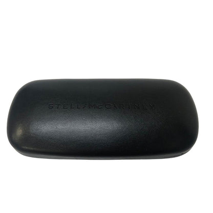 ステラマッカートニー SC0184O 002 49□19-145 べっ甲柄 メガネ Stella McCartney【AFI10】