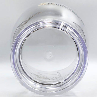 ペリエ ジュエ ベルエポック アイスペール ワイン シャンパン クーラー PERRIER-JOUET BELLE EPOQUE【AFE8】【中古】