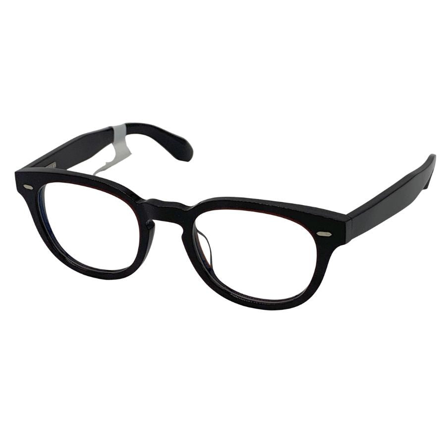 オリバーピープルズ メガネ OV5528U ブラウン系 OLIVER PEOPLES【AFI8】