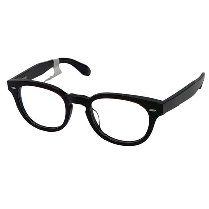 オリバーピープルズ メガネ OV5528U ブラウン系 OLIVER PEOPLES【AFI8】