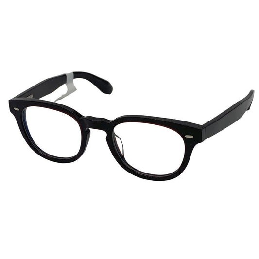 オリバーピープルズ メガネ OV5528U ブラウン系 OLIVER PEOPLES【AFI8】