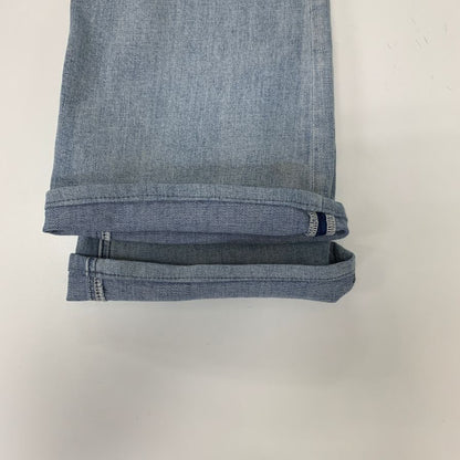ラグ＆ボーン デニムパンツ ブーツカット メンズ サイズ31 rag＆bone 【AFB45】