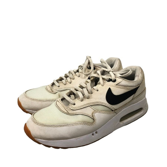 ナイキ スニーカー AIR MAX 1 '86 OG G FN0697-100 ホワイト サイズ27cm メンズ Nike 約27.0cm【PTM3】