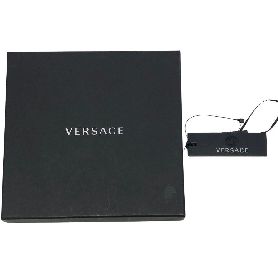ヴェルサーチ マグネットセット VERSACE【AFI10】【中古】