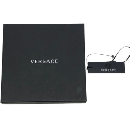 ヴェルサーチ マグネットセット VERSACE【AFI10】【中古】