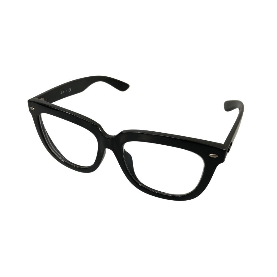 レイバン サングラス RB4262D 601/87 57□18 メンズ ブラック Ray-Ban【AFI13】