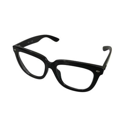 レイバン サングラス RB4262D 601/87 57□18 メンズ ブラック Ray-Ban【AFI13】