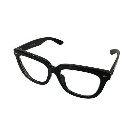レイバン サングラス RB4262D 601/87 57□18 メンズ ブラック Ray-Ban【AFI13】