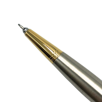 パーカー ソネット シャープペン シャーペン Sスチール CT SPCL シルバー PARKER SONNET【AFI21】