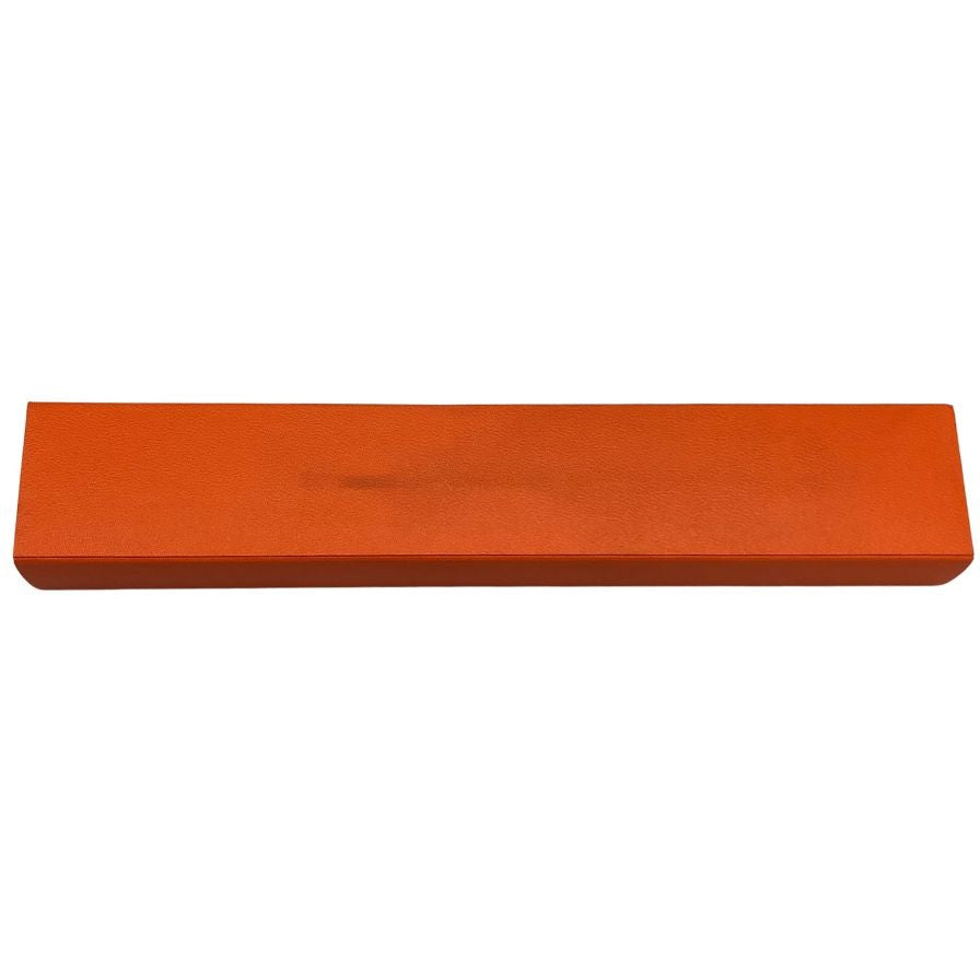 エルメス　アイシャドウブラシ レストンパー Precision makeup brush, le Precis | Hermès Hong Kong SAR