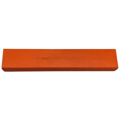エルメス レ パンソ エルメス アイシャドウブラシ レストンパー フランス製 Hermès MADE IN FRANCE【AFI4】【中古】