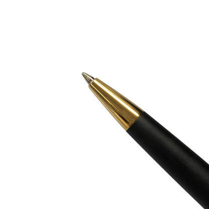 ウォーターマン ボールペン エキスパート ブラック CT  WATERMAN【AFI18】