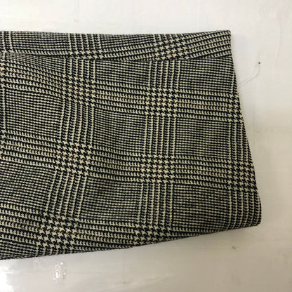 美品◆チャップス ラルフローレン 2B テーラードジャケット チェック メンズ サイズ94 AB4 CHAPS Ralph Lauren 【AFF22】