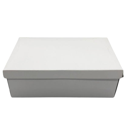 新宿屋 レザーパンプス シャーク 3076-735 ブラック 24㎝ レディース shinjukuya 約24.0cm【7-17】