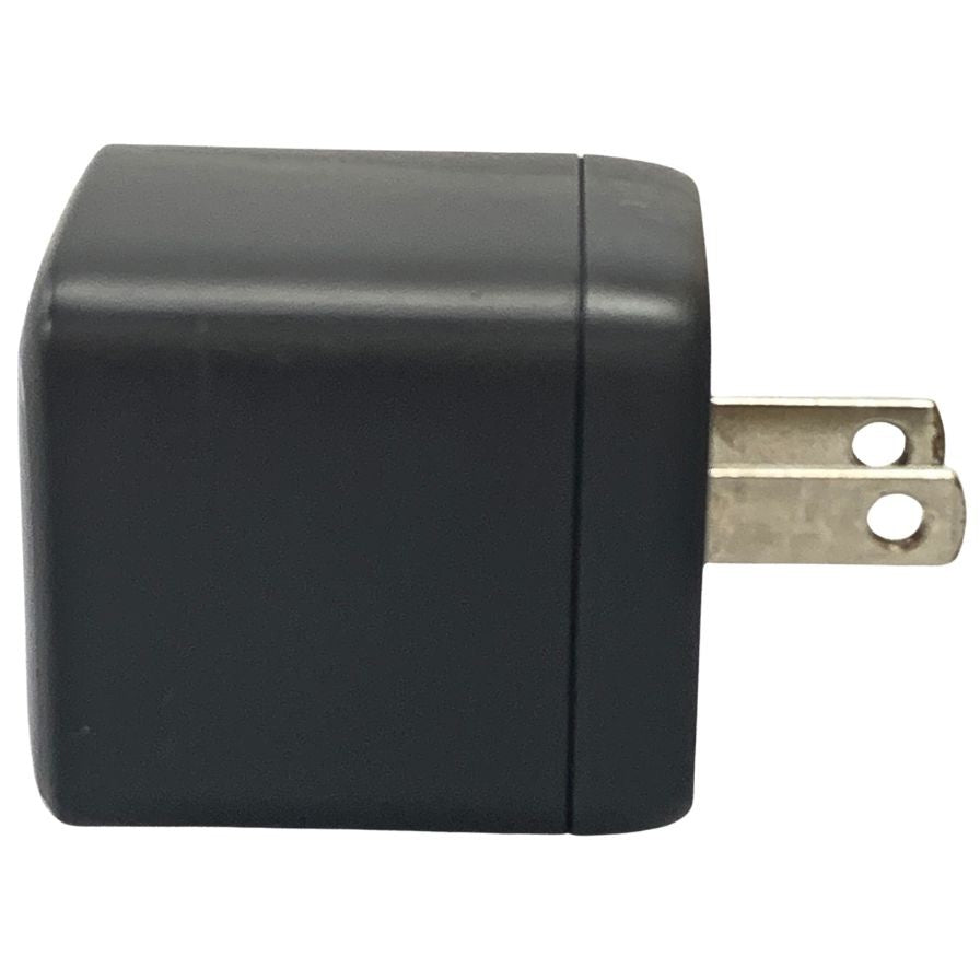 アンカー ナノ2 充電器 バッテリー ブラック 45W A2664 Anker NanoⅡ【AFI7】【中古】