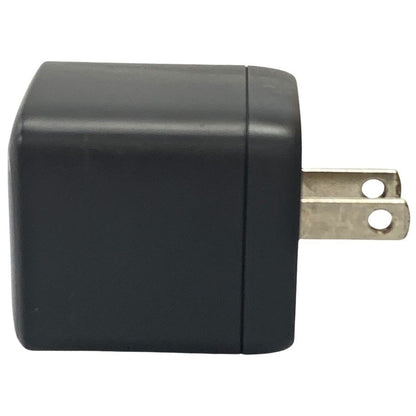 アンカー ナノ2 充電器 バッテリー ブラック 45W A2664 Anker NanoⅡ【AFI7】【中古】