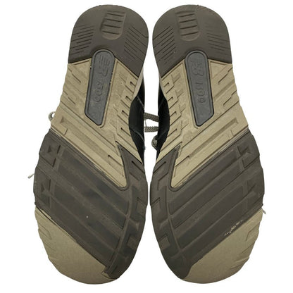 ニューバランス M1500UC メンズ サイズ US8D New Balance 約26.0cm【AFC42】