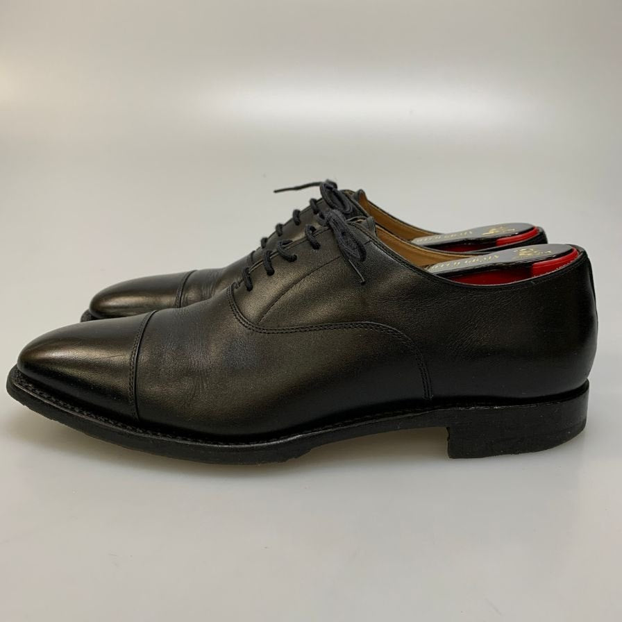 スコッチグレイン アリュール  1916 サイズ 24ハーフ SCOTCH GRAIN  約24.5cm【LA】【中古】