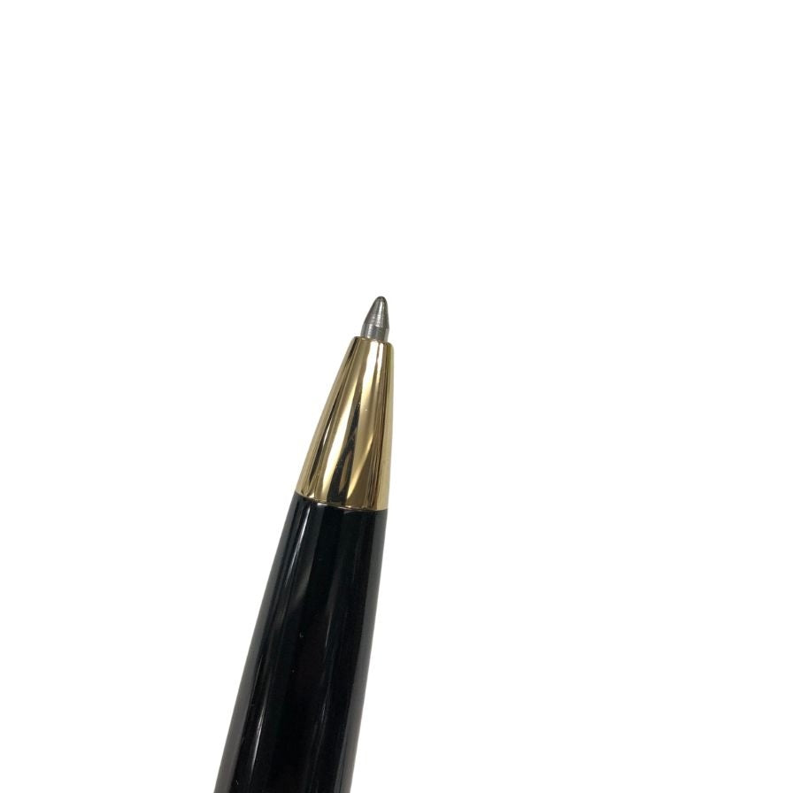 シェーファー ボールペン プレリュード ツイスト式 ブラック×ゴールド SHEAFFER【AFI4】