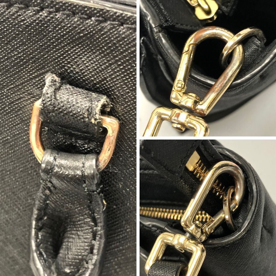 【Aly手作～ 】Tory Burch 2way ハンドバッグ ☆《極美品》TORY BURCH トリーバーチ 2way ハンドバッグ - メルカリ