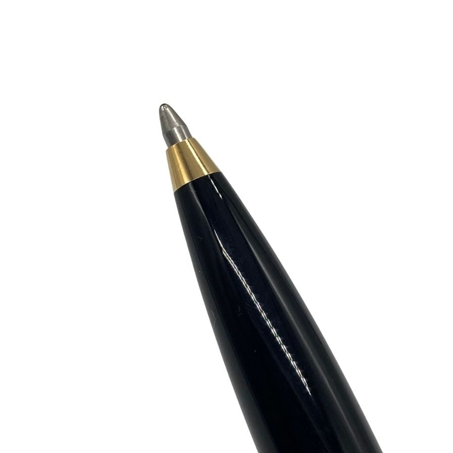 ペリカン ボールペン スーベレーン ノック式 青縞 ブルーストライプ PELIKAN【AFI2】