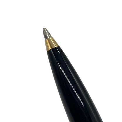 ペリカン ボールペン スーベレーン ノック式 青縞 ブルーストライプ PELIKAN【AFI2】