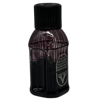 ビスコンティ 万年筆 ヴァンゴッホ 星月夜 総柄 M字 VISCONTI【AFI9】