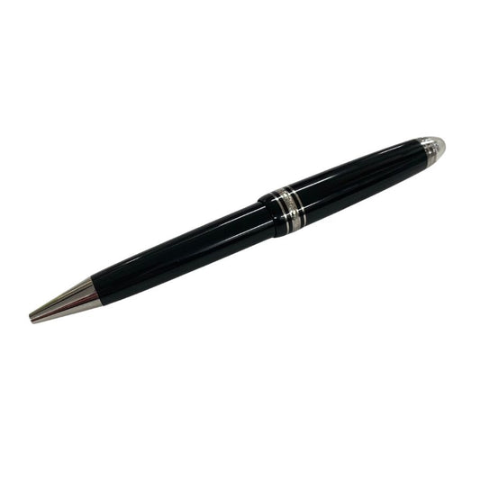 モンブラン ボールペン マイスターシュテュック ツイスト式 ブラック ゴールド MONTBLANC【AFI4】